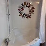 Virginia Bowness-on-Windermere