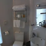 Virginia Bowness-on-Windermere