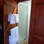 Virginia Bowness-on-Windermere