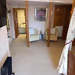 Pensionat Virginia 4*