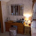 Virginia Bowness-on-Windermere