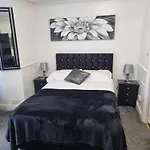 Virginia Pensionat Bowness-on-Windermere