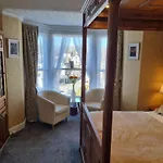 Pensionat Virginia 4*