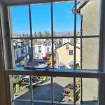 Virginia Bowness-on-Windermere