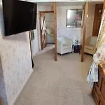 Virginia Pensionat 4*