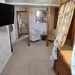 Pensionat Virginia 4*