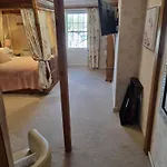 Pensionat Virginia Bowness-on-Windermere