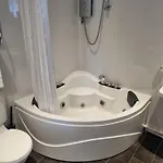 Virginia 4* Bowness-on-Windermere