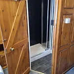 Virginia Pensionat Bowness-on-Windermere