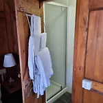 Pensionat Virginia Bowness-on-Windermere