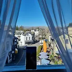 Virginia 4* Bowness-on-Windermere