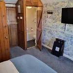 Pensionat Virginia 4*