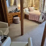 Virginia Bowness-on-Windermere