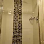 Virginia 4* Bowness-on-Windermere