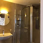 Virginia Pensionat Bowness-on-Windermere