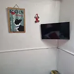 Virginia 4* Bowness-on-Windermere