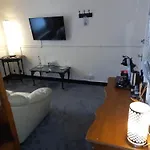 Virginia Pensionat 4*