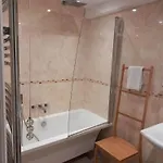 Virginia Bowness-on-Windermere