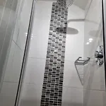 Virginia 4* Bowness-on-Windermere