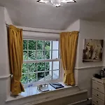 Pensionat Virginia 4*