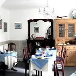 Virginia 4* Bowness-on-Windermere