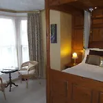 Pensionat Virginia 4*