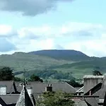 Pensionat Virginia 4*