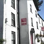 Virginia 4* Bowness-on-Windermere