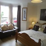 Virginia Pensionat 4*