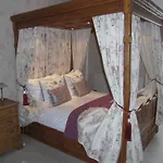 Virginia Bowness-on-Windermere