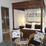 Pensionat Virginia 4*