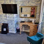 Virginia 4* Bowness-on-Windermere