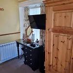 Konukevi Virginia Bowness-on-Windermere