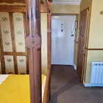 Virginia Bowness-on-Windermere