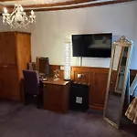 Virginia Konukevi Bowness-on-Windermere