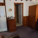 Konukevi Virginia Bowness-on-Windermere