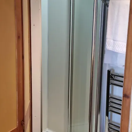 Maison d'hôtes Virginia