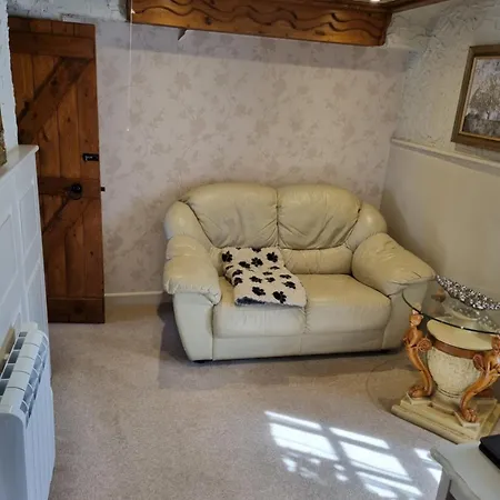 Virginia 3*