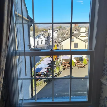 Virginia 4*