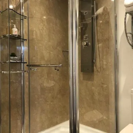 Virginia 4*