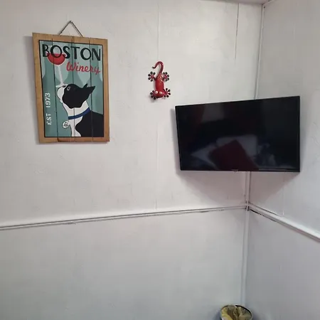 Virginia 4* Bowness-on-Windermere