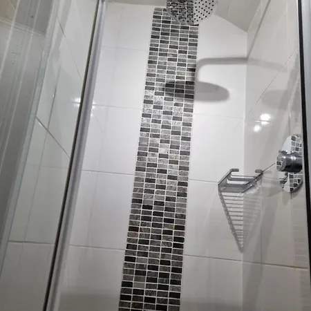 Virginia 4* Bowness-on-Windermere