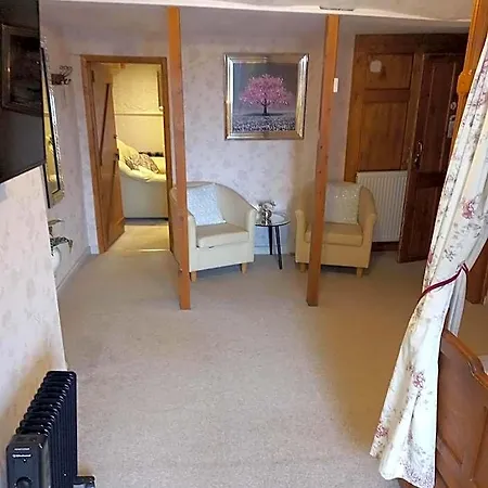 Virginia 4*
