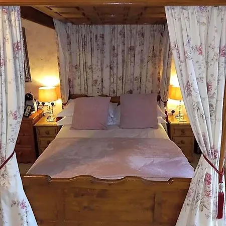 Virginia 4*