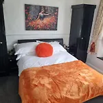 Virginia 4*