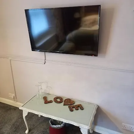 Pensión Virginia 4*