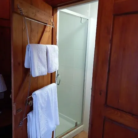 Virginia Bowness-on-Windermere