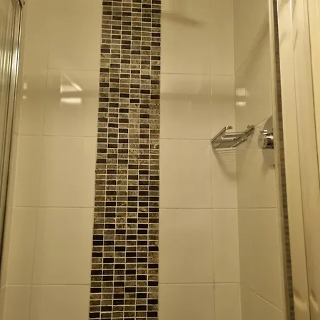 Virginia 4* Bowness-on-Windermere