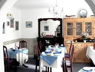 Virginia 4* Bowness-on-Windermere