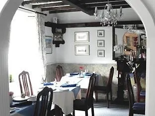 Pensión Virginia 4*